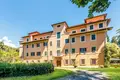 Hotel 2 800 m² en Toscana, Italia