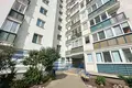 Квартира 1 комната 46 м² Минск, Беларусь