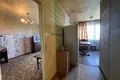 Appartement 2 chambres 57 m² Klopickoe selskoe poselenie, Fédération de Russie