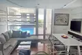 3 bedroom apartment 214 m² Strovolos, Cyprus