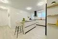 Квартира 6 спален  San Pedro Alcantara, Испания