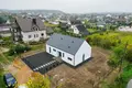 Haus 100 m² Kalodziscanski siel ski Saviet, Weißrussland