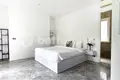 4-Schlafzimmer-Villa  Kerobokan Kelod, Indonesien