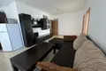 Apartamento 3 habitaciones 80 m² Sveti Vlas, Bulgaria