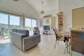 Haus 3 Schlafzimmer 145 m² Peyia, Zypern