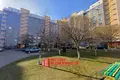 Apartamento 2 habitaciones 64 m² Grodno, Bielorrusia