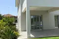 3 bedroom house  in koinoteta agiou tychona, Cyprus