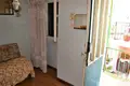 Ferienhaus 1 zimmer 75 m² Kamara, Griechenland