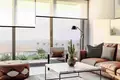  3 Room Penthouse Apartment in Cyprus/Famagusta