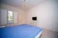 Квартира 2 комнаты 58 м² Минск, Беларусь
