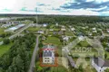 House 350 m² Piatryski, Belarus