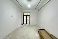 Kvartira 4 xonalar 160 m² Samarqandda