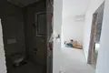 Wohnung 2 Schlafzimmer 48 m² in Becici, Montenegro