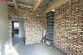 Casa 84 m² Panevėžys, Lituania