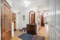 Wohnung 4 zimmer 107 m² Warschau, Polen