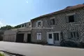 Дом 126 м² Биела, Черногория