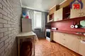 1 room apartment 37 m² Starobin, Belarus