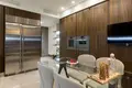 Appartement 1 chambre 85 m² Bakirkoy, Turquie
