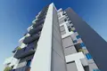 Apartamento 2 habitaciones 79 m² Mersin, Turquía