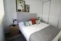 4 bedroom apartment  Pilar de la Horadada, Spain