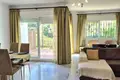 3 bedroom house 217 m² Alhaurin el Grande, Spain