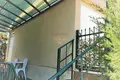 3 bedroom house 150 m² Kunje, Montenegro