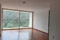Haus 3 Schlafzimmer 871 m² Benito Juarez, Mexiko