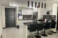 Wohnung 3 Schlafzimmer 170 m² Pa Tong, Thailand