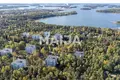 Mieszkanie 4 pokoi 86 m² Uusikaupunki, Finlandia