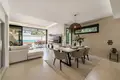 Maison de ville 5 chambres 297 m² Marbella, Espagne