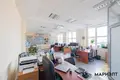 Office 277 m² in Minsk, Belarus