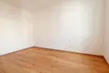 Wohnung 2 Zimmer 5 382 m² Wien, Österreich