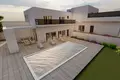 4 bedroom Villa 208 m² Lagos, Portugal