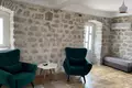 Wohnung 7 Schlafzimmer 208 m² Risan, Montenegro