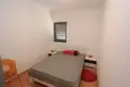 3 bedroom apartment 110 m² Becici, Montenegro