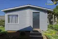 House 35 m² Lasanski selski Savet, Belarus