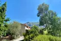 Villa de 6 habitaciones 232 m² Prcanj, Montenegro