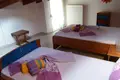 3 room house 160 m² in Nea Peramos, Greece