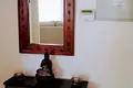 2 bedroom apartment 110 m² San Pedro Alcantara, Spain