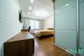 3 room apartment 75 m² Minsk, Belarus