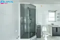 2 room apartment 104 m² Klaipėda, Lithuania