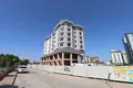 Appartement 4 chambres 130 m² Kepez, Turquie