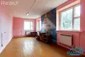 House 259 m² Piarsai, Belarus