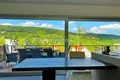 Villa de 4 dormitorios 300 m² Viena, Austria