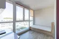 Квартира 3 комнаты 57 м² Минск, Беларусь