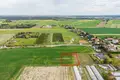 Mieszkanie 1 062 m² Kicin, Polska