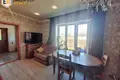 Коттедж 121 м² Кобрин, Беларусь