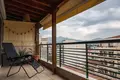 3 bedroom apartment 125 m² Central Macedonia, Greece