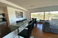 2 bedroom apartment 140 m² Castell-Platja d Aro, Spain