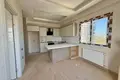 Apartamento 2 habitaciones 60 m² Mezitli, Turquía